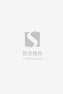 Japanese援交中出